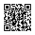 SN65HVD233D QRCode