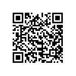 SN65HVD233QDRQ1 QRCode