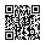 SN65HVD233SJD QRCode