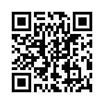 SN65HVD234D QRCode