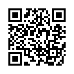 SN65HVD234DR QRCode