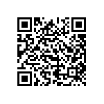 SN65HVD234QDRQ1 QRCode