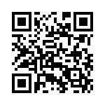 SN65HVD251D QRCode