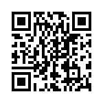 SN65HVD251DRG4 QRCode