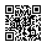 SN65HVD253D QRCode