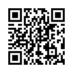 SN65HVD256DR QRCode