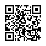 SN65HVD265DR QRCode