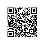 SN65HVD3080EDGSR QRCode