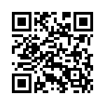 SN65HVD3082ED QRCode