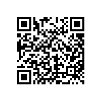 SN65HVD3086EDGSRG4 QRCode