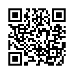 SN65HVD31DRG4 QRCode