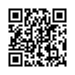 SN65HVD32DRG4 QRCode