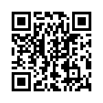 SN65HVD33DR QRCode