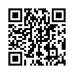 SN65HVD379DG4 QRCode