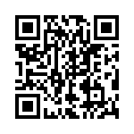 SN65HVD379DR QRCode