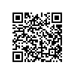 SN65HVD485EDGKR QRCode