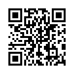 SN65HVD54D QRCode