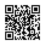 SN65HVD54DG4 QRCode