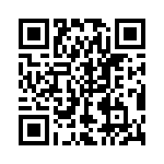 SN65HVD54DRG4 QRCode