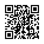 SN65HVD55D QRCode