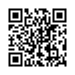 SN65HVD61DG4 QRCode