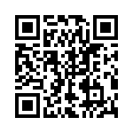 SN65HVD71DR QRCode