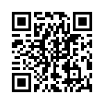 SN65HVD76DR QRCode