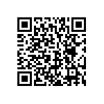 SN65HVDA195QDRQ1 QRCode