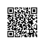 SN65HVS882PWPRG4 QRCode