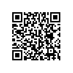 SN65LBC031QDRG4 QRCode