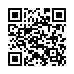 SN65LBC171DB QRCode