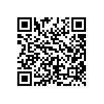 SN65LBC172ADWRG4 QRCode