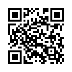 SN65LBC173ADR QRCode