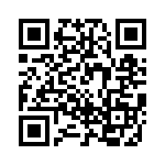 SN65LBC173DG4 QRCode