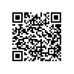 SN65LBC174ADWG4 QRCode