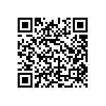 SN65LBC174AMDWREP QRCode