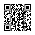 SN65LBC174DWG4 QRCode