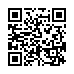 SN65LBC175D QRCode