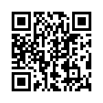 SN65LBC175DW QRCode