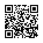 SN65LBC176APG4 QRCode