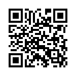 SN65LBC176DG4 QRCode