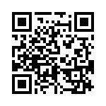 SN65LBC176P QRCode