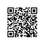 SN65LBC179QDRG4 QRCode