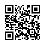 SN65LBC180D QRCode