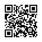 SN65LBC180DG4 QRCode