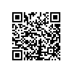 SN65LBC180RSATG4 QRCode