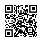 SN65LBC182PG4 QRCode