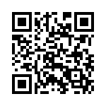 SN65LBC184P QRCode