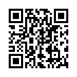 SN65LV1021DBG4 QRCode