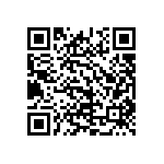 SN65LV1023ADBG4 QRCode